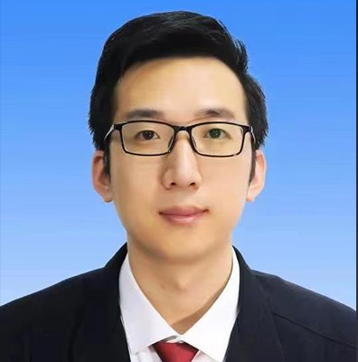 陈文团律师