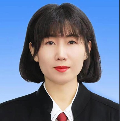 王曌律师